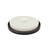 Joint d'étanchéité arrière du vilebrequin fiable pour moteur diesel 5265267 pour moteur Cummins ISF/QSF2.8