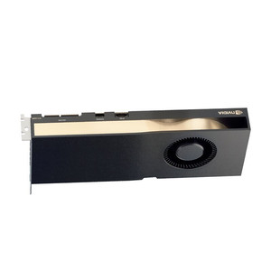 Tarjetas gráficas RTX <span class=keywords><strong>a5000</strong></span> 6G, venta al por mayor - Product Image 5
