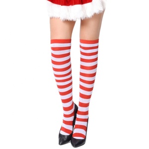 Costume <span class=keywords><strong>da</strong></span> Babbo <span class=keywords><strong>Natale</strong></span> in Velluto per <span class=keywords><strong>Donna</strong></span>, Abito per Feste di <span class=keywords><strong>Natale</strong></span>, Cosplay e Giochi di Ruolo - Product Image 6
