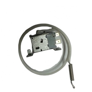 Mao Mạch Nhiệt - Product Image 1