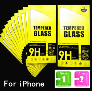 Pellicola Protettiva in Vetro Temperato 9D 9H per 17/16/15 <span class=keywords><strong>Pro</strong></span> <span class=keywords><strong>Max</strong></span> con <span class=keywords><strong>Protezione</strong></span> Antiurto, Colla Completa e Senza Bolle - Product Image 4