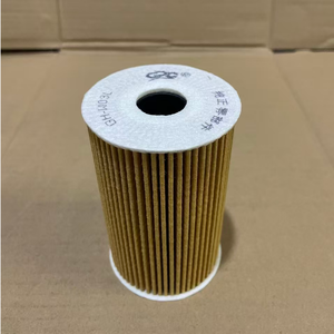 Filtro de Aceite para Auto OEM 03L115562 de Alta Calidad, Filtro de Lubricación de Motor Duradero, Compatible con Golf, Passat, A3, A4, Q3, Q5, Octavia, <span class=keywords><strong>Leon</strong></span> - Product Image 5