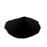 Poudre thermofusible douce TPU Polyamide blanche pour impression par transfert sur vêtements pour imprimante DTF