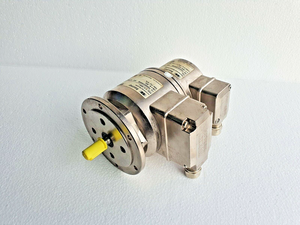 Pog 11d 1024 I Encoder Incremental Fsl, Hubner <span class=keywords><strong>Berlin</strong></span> #   Nuevo - Product Image 1
