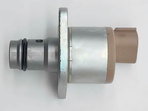 High Quality Diesel Engine Fuel Suction SCV Valve 294200-0160 294009-0260 294200-0360 1460A031 New Pump Parts Overhaul Kit - Product Image 3