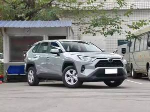 <span class=keywords><strong>Prime</strong></span>尖端版燃油车状况良好，意外免费 - Product Image 6