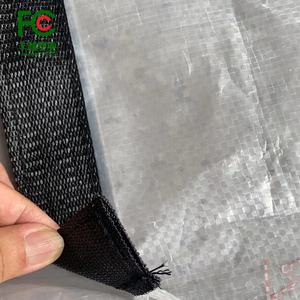 Cubierta de lluvia de cerezo Láminas de plástico de invernadero resistentes a los rayos UV para árboles de <span class=keywords><strong>huerto</strong></span> y protección contra la intemperie y cultivos - Product Image 6