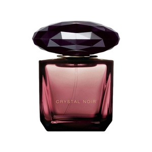 Parfum unisexe Logo personnalisé Arabe pour hommes et femmes Vente en gros Marque privée Parfum personnalisé - Product Image 3