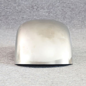 Guardabarros trasero <span class=keywords><strong>para</strong></span> motocicleta <span class=keywords><strong>Harley</strong></span> <span class=keywords><strong>Davidson</strong></span>, accesorio personalizado de 27,5 "x 11" con neumático de 240-260mm - Product Image 3