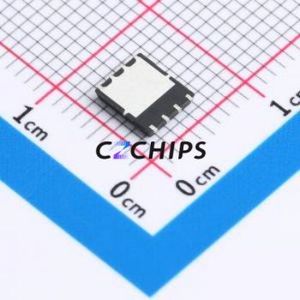 Original et tout nouveau TW150N03EF PDFN-8(5x6) Transistor Transistor à effet de champ (MOSFET) - Product Image 2