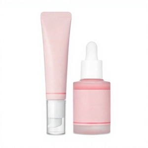 Anti Wrinkle <b>Eye</b> Essence <b>Eye</b> <b>Serum</b> Gel Moisturizing Under <b>Eye</b> Care for Adults - Product Image 4