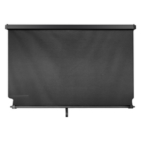 Cache-coffre rétractable pour l'intérieur de la voiture BYD Ti7, accessoires de garniture intérieure pour la boîte arrière de la nouvelle voiture