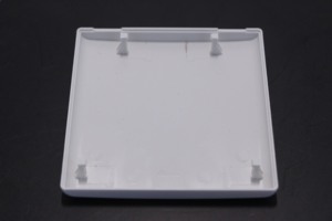 Neuankömmling ATB 2 * SC Fiber Pigtail Fiber Patch Cord Fiber Panel Abs - Product Image 3