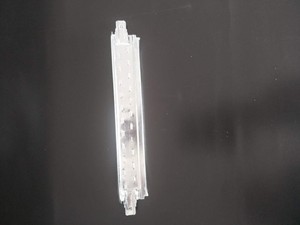 Trần lưới trang trí t Bar chính TEE chéo TEE treo trần t thành phần lưới, khung trần - Product Image 5