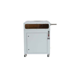 Automatic wire stripping cooperative equipment machine wire <b>coil</b> winding New Machinery good - Product Image 5