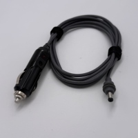 Cable de Alimentación CC Personalizado YUEEYOUNG, Encendedor de Cigarrillos, USB-C a CC, Cable Ethernet RJ45 para Aplicaciones Industriales y Automotrices OEM