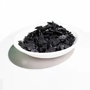 Gold Extraction Gold Sb Activated Carbon Manufacturers Coconut Shell Activated Carbon Quality Activated Carbon