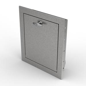 Kilitleme otomatik yangın <span class=keywords><strong>alarm</strong></span>ı abd çöp oluğu sistemi ana denetleyicisine ihracat - Product Image 6