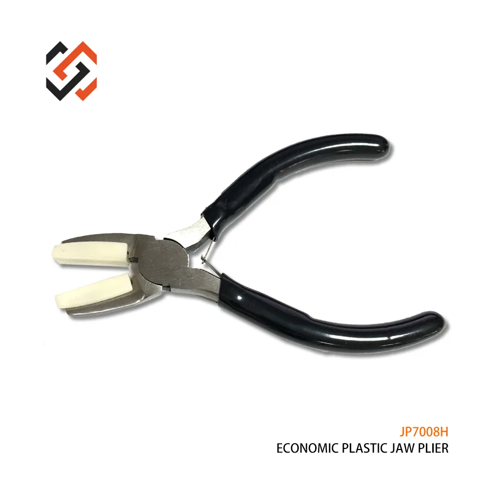 Популярные Экономичные кусачки для ювелирных изделий JP7008H, Пластиковые кусачки