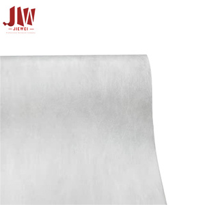 Tela no tejida biodegradable de fibra de maíz para <span class=keywords><strong>filtro</strong></span> de <span class=keywords><strong>mascarilla</strong></span>, tela no tejida Meltblown Spunbond <span class=keywords><strong>TNT</strong></span> Meltblown de 25gr para N95 - Product Image 5