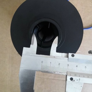 Filtro de Combustible Más Popular PU11009z 81.12503-6128 81.12501-6129 E465kpd445 para Hengst - Product Image 6