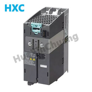 Conector de Bus de Arranque de Motor 6SL3210-1PE14-3UL1 6SL3210-1PE12-3UL1 Nuevo y Original - Product Image 1