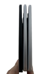 Téléphone intelligent mobile 5G Note 14 de haute qualité au meilleur prix avec écran de 6,67 pouces, lecteur d'empreintes digitales intégré et NFC - Product Image 5