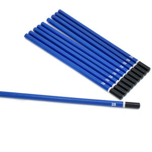 Sketch Painting <b>Pencil</b> HB 2B 2H Lead High Quality Black Graphite <b>Pencil</b> Set with Custom - Product Image 2