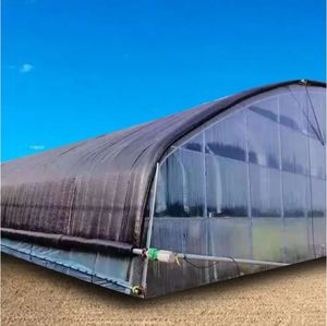 <span class=keywords><strong>Manta</strong></span> de aislamiento térmico de invernadero/edredón de preservación del calor agricultura invernadero <span class=keywords><strong>manta</strong></span> <span class=keywords><strong>térmica</strong></span> para mantener el calor - Product Image 2