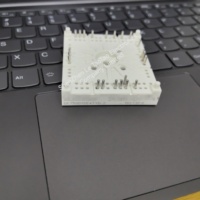 Modul IGBT baru dan asli modul daya IGBT Thyristor scr Diode P950A2501