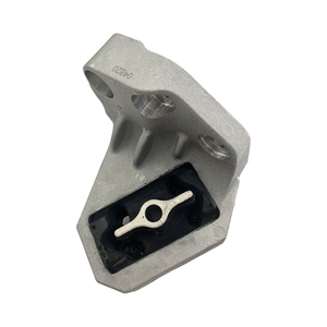 ฉนวนยึดเครื่องยนต์ 68248789AC สำหรับรถกระบะ Dodge Ram 1500 ปี 2020-2023 68248789 - Product Image 1