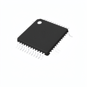 Electronics Component Embedded Original One Stop Service DSPIC33CK64MC105-E_PT 48 TQFP - Product Image 1