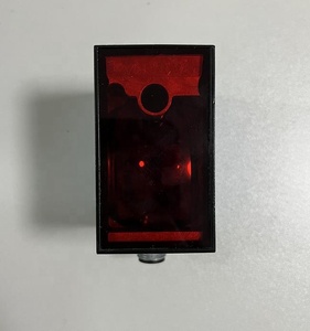 Vente flash Capteurs laser SICK DL100-21AA2101 N° de pièce : 1052684 - Product Image 6