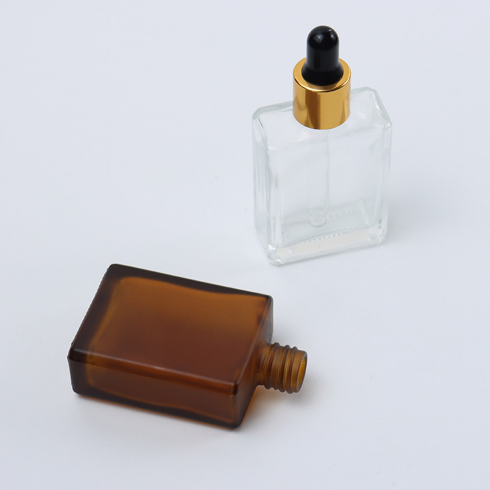 unique personalised business roll on 10ml 15ml