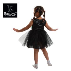 Robe <span class=keywords><strong>de</strong></span> magicien pour fille ODM en vente entière pour film Cosplay uniformes scolaires magiques pour enfants en jaune <span class=keywords><strong>2</strong></span> couleurs Cos Play - Product Image 6