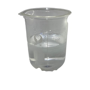 Conservante Líquido Geogard 221 de Grado Cosmético 99% (Materias Primas Cosméticas) Suministro de Fábrica - Product Image 1