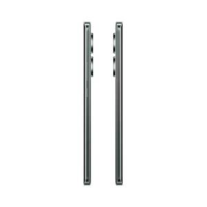<span class=keywords><strong>Precio</strong></span> al por Mayor, Teléfono Inteligente <span class=keywords><strong>Realme</strong></span> <span class=keywords><strong>GT</strong></span> Neo6 SE <span class=keywords><strong>5G</strong></span> con IA, Teléfono para Juegos Android, Batería de 5500 mAh - Product Image 5