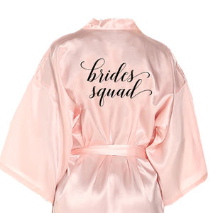 <span class=keywords><strong>Robe</strong></span> <span class=keywords><strong>de</strong></span> nuit en satin léger et sexy, <span class=keywords><strong>robe</strong></span> <span class=keywords><strong>de</strong></span> mariée, <span class=keywords><strong>robe</strong></span> <span class=keywords><strong>de</strong></span> demoiselle d'honneur, cadeau <span class=keywords><strong>de</strong></span> fête <span class=keywords><strong>de</strong></span> mariage - Product Image 3