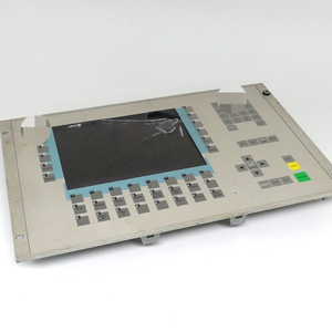 6se7033-7eg50 리퍼비시드 시모버트 마스터드라이브 모션 컨트롤 섀시 신제품 원본 재고 산업 자동화 팩 - Product Image 4