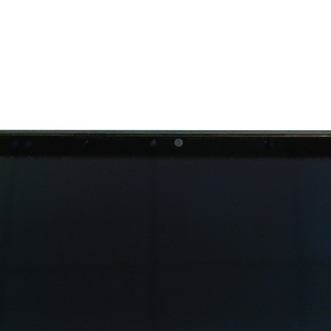 Original pour Dell XPS 9510 9520/Precision 5560 5570 OLED 4K 15.6 ''tactile avec LCD assemblage complet argent 0HJMMY - Product Image 5