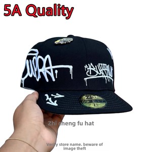 <span class=keywords><strong>Gorra</strong></span> <span class=keywords><strong>de</strong></span> béisbol Dodge Team para mujer y hombre, <span class=keywords><strong>gorra</strong></span> <span class=keywords><strong>de</strong></span> hip-hop con protección solar, estilo Angel Team, venta al por mayor para comercio exterior - Product Image 1