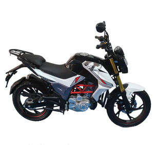 Repuestos para Motor Ak180, Kit Completo de Carrocería, Repuestos Originales Usados para Otras Motocicletas - Product Image 6