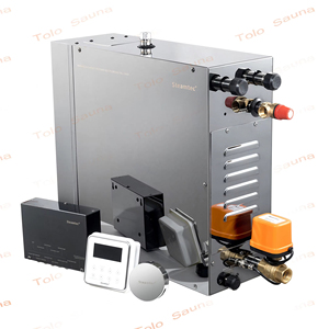 10 câu hỏi hàng đầu về Máy phát điện tắm hơi - Product Image 1