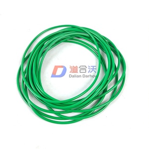BF6M1015C Piezas del motor Anillo de sellado del revestimiento del cilindro 01180667 - Product Image 4