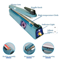 Machine industrielle C15 automatique pour coussins d'air en plastique étanche, pour l'emballage de rouleaux de bulles, système d'approvisionnement direct usine