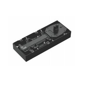 FS-103 pesante pavimento cerniera cerniera porta chiudiporta pavimento molla <span class=keywords><strong>per</strong></span> porta in vetro - Product Image 1