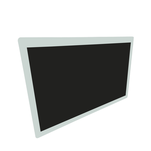 FHD lớn 31.5 inch <span class=keywords><strong>10</strong></span> điểm màn hình cảm ứng độ sáng cao OLED đèn nền USB IIC giao diện HMI mô-đun - Product Image 1