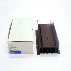 وحدة تحكم PLC صناعية أصلية جديدة Y92b A150n Nsmp جاهزة للتسليم، مخصصة للبرمجة والتحكم الآلي - Product Image 1