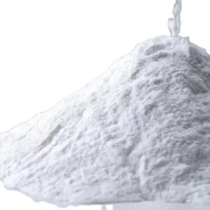 Aislamiento de Aerogel de Sílice Blanco de Diseño Moderno, Polvo Térmico Absorbente de Humedad con Valor R de 0.03, Resistente al Agua hasta 1m - Product Image 2