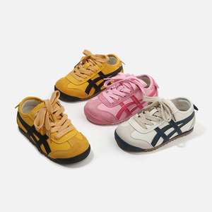Servicio OEM al por Mayor, <span class=keywords><strong>Zapatos</strong></span> Casuales de Diseñador, Alta Calidad, <span class=keywords><strong>Precio</strong></span> de China, <span class=keywords><strong>Zapatos</strong></span> Casuales para Niños Antideslizantes de Marca, Impermeables - Product Image 3